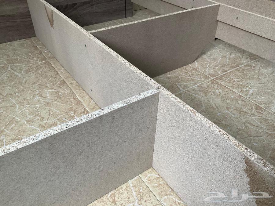 سرير 2 نفر مقاس كبير64429789087617110