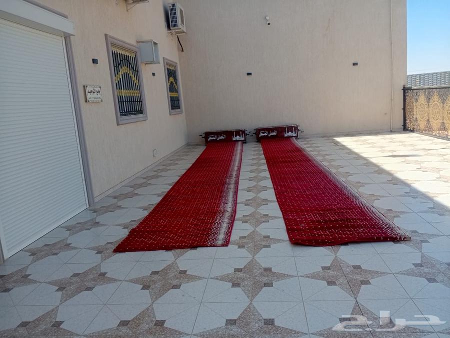 عروض على مصلى متنقل64428403256451110