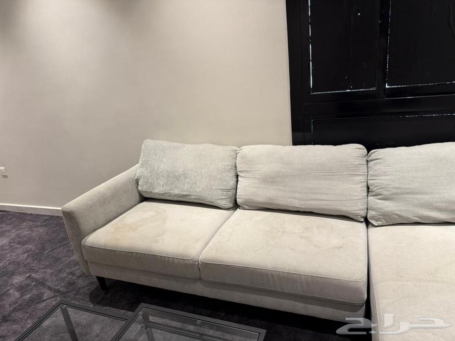 كنب   طاولة64430792527874114