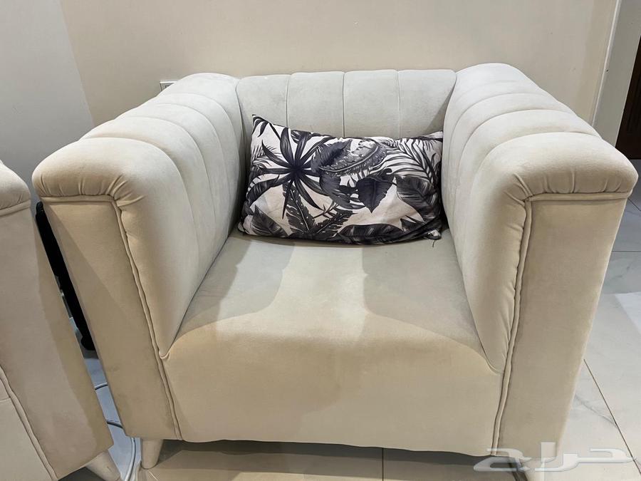 كنب للبيع64430245632513114