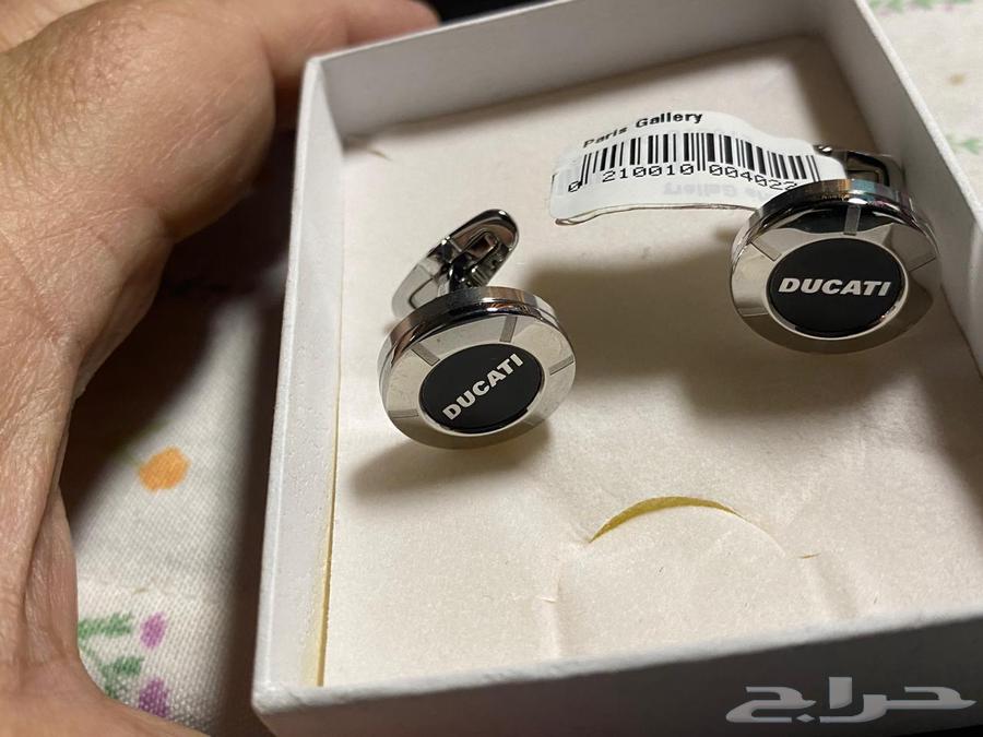 كبكات من باريس جاليري للبيع64428403321219114