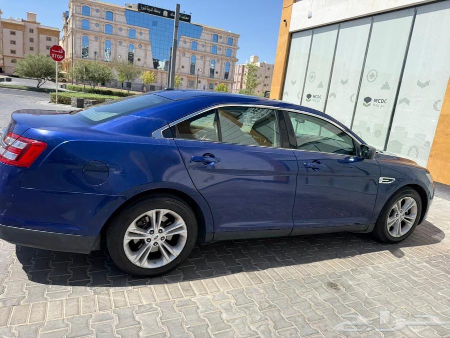 تورس 2015 للييع64592045697537112