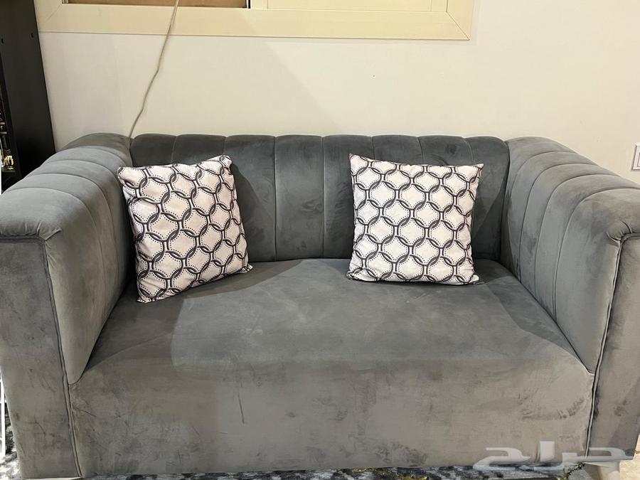 كنب للبيع64430245632513112