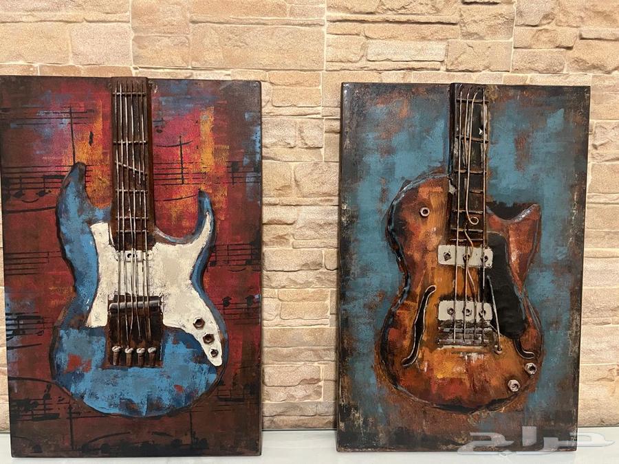 Midas Wall Panel Set64433283543297114