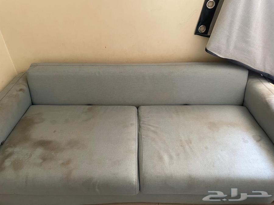 كنب64430792519810112