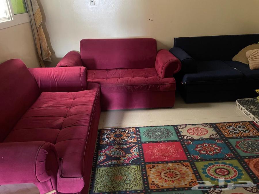 كنب64430792519810114