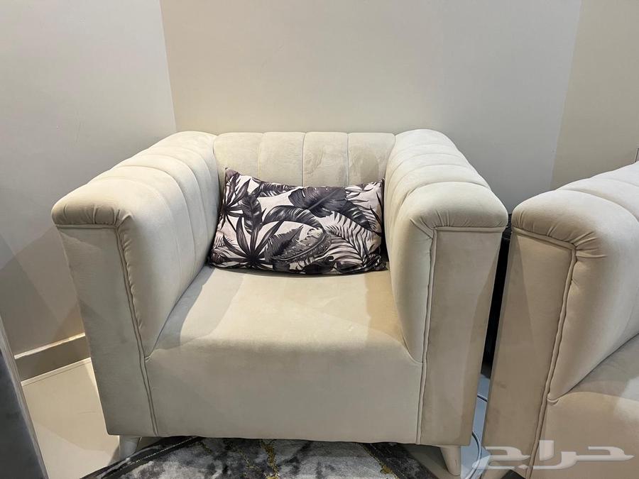 كنب للبيع64430245632513113