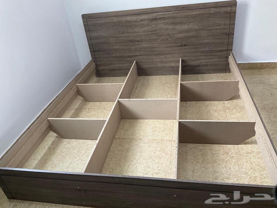 سرير 2 نفر مقاس كبير64429789087617114