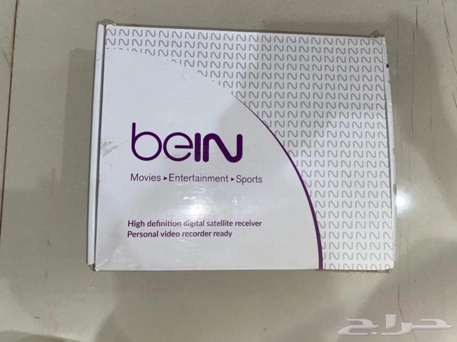 bein receiver64430630168579111