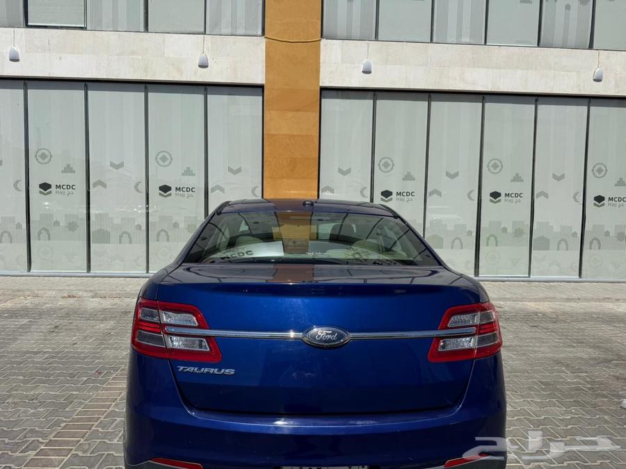 تورس 2015 للييع64592045697537110