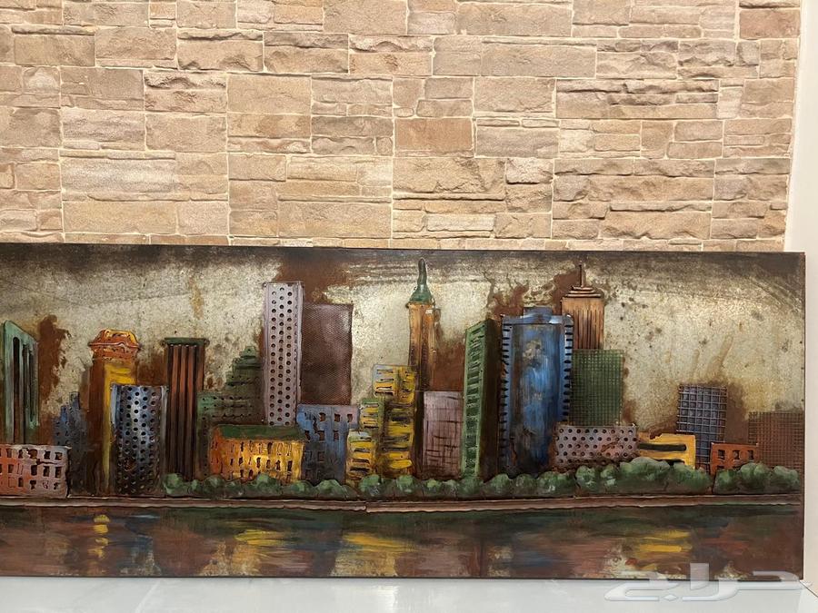 Midas Wall Panel Set64433283543297112