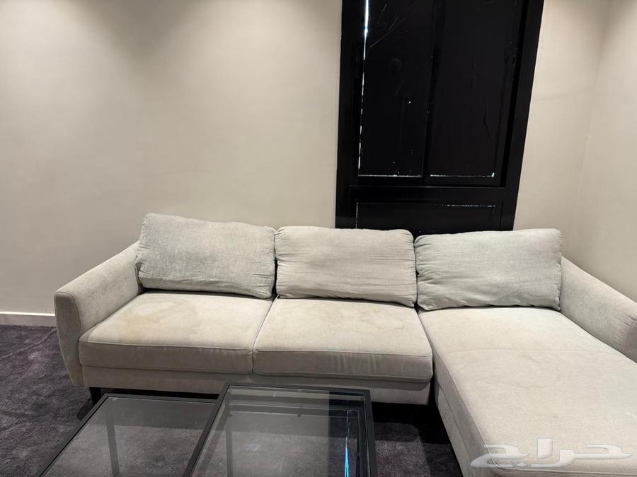 كنب   طاولة64430792527874112