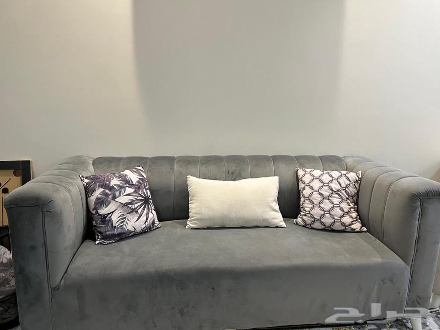 كنب للبيع64430245632513111