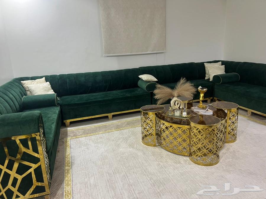 Sofa set64426443141890112