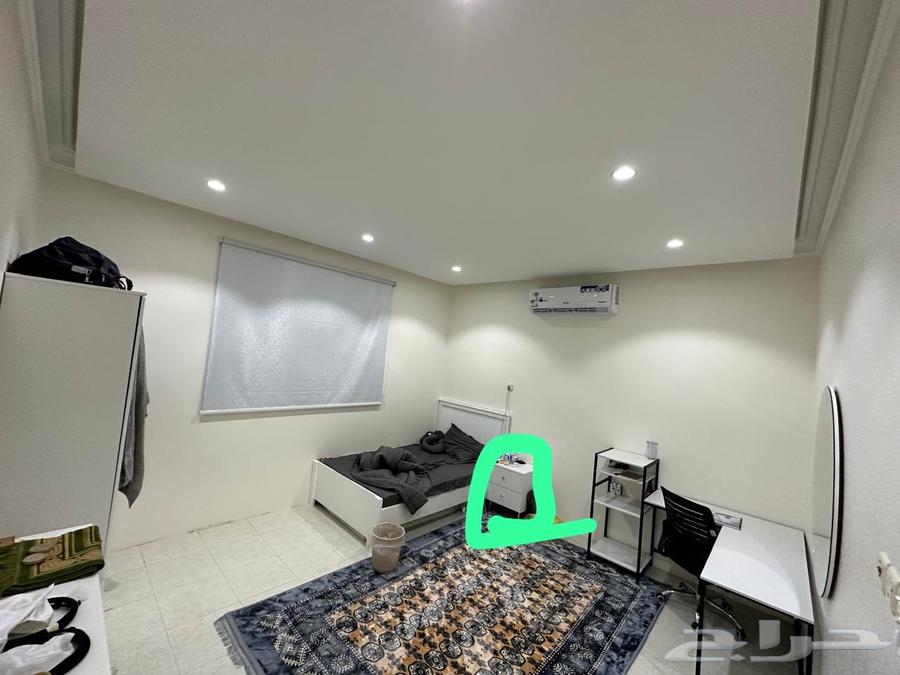 اثاث غرفه للبيع64426268426753112