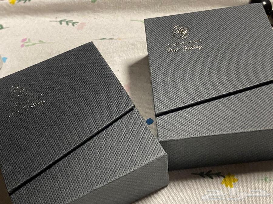 كبكات من باريس جاليري للبيع64428403321219113