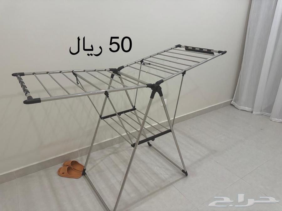 اثاث بيت مستعمل نظيف استعمال 6 شهور64429843050754112