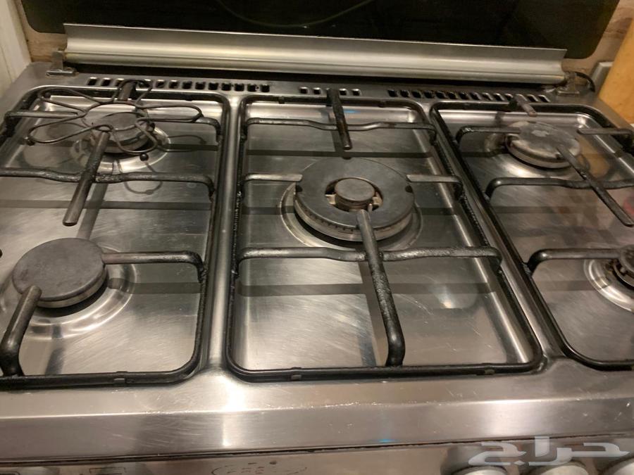 غاز خمسة عيون للبيع64426510263937111