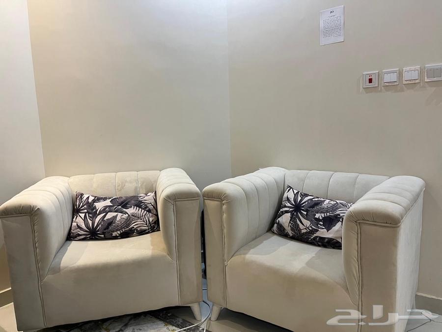 كنب للبيع64430245632513110