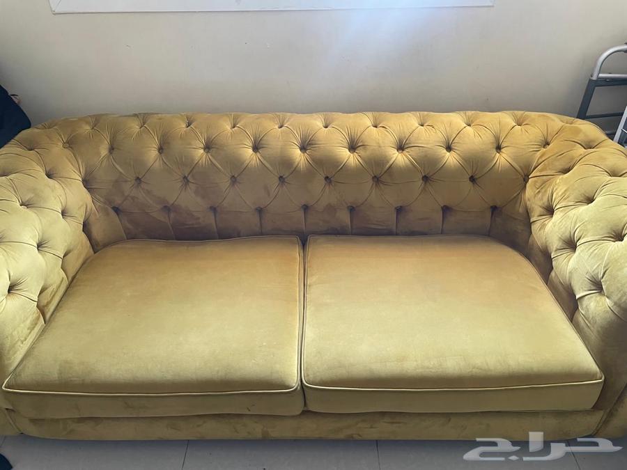 كنب64430792519810113