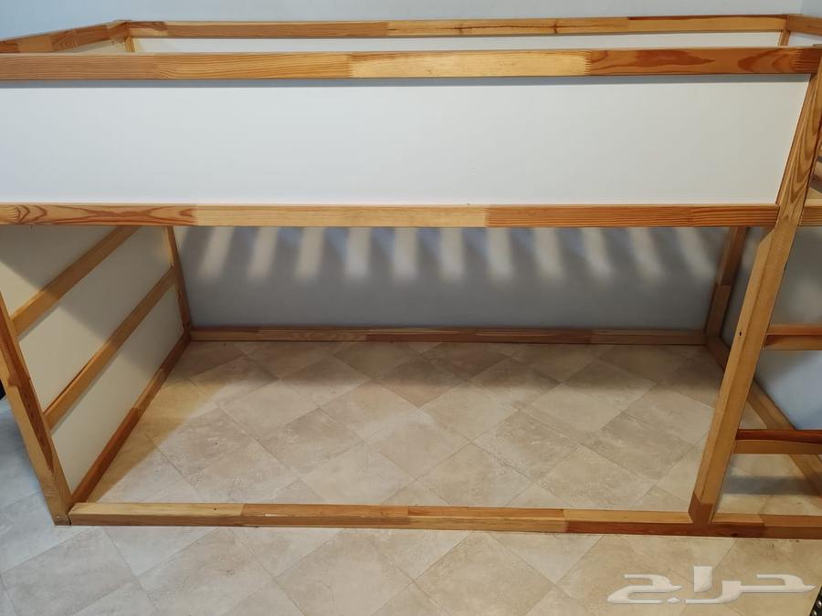 سرير اطفال دورين64426375876994112