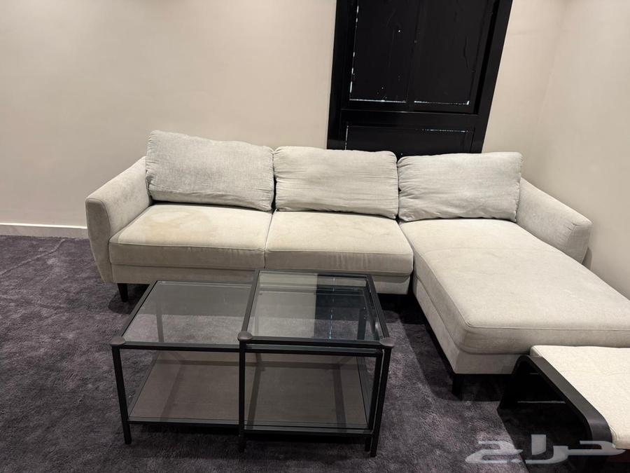 كنب   طاولة64430792527874111