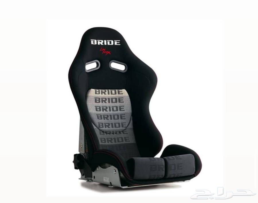 للبيع 1500 الطقم64587602482563111