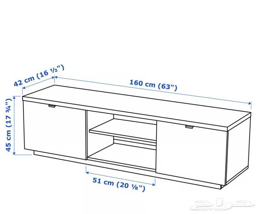 طاوله تلفزيون64427116365058111