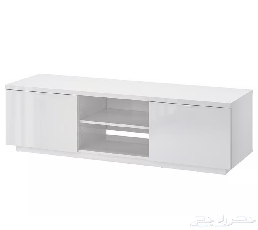 طاوله تلفزيون64427116365058112