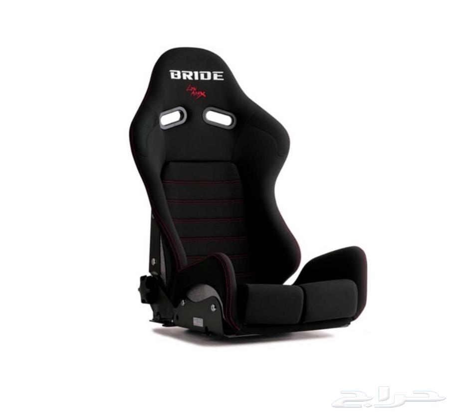 للبيع 1500 الطقم64587602482563110