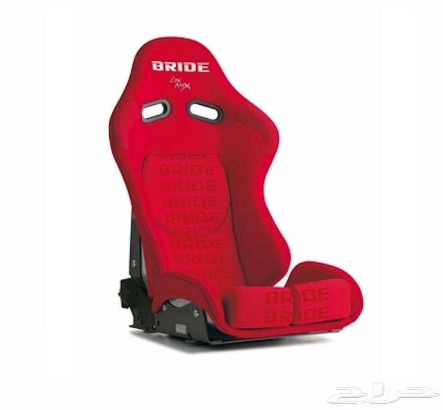 للبيع 1500 الطقم64587602482563112