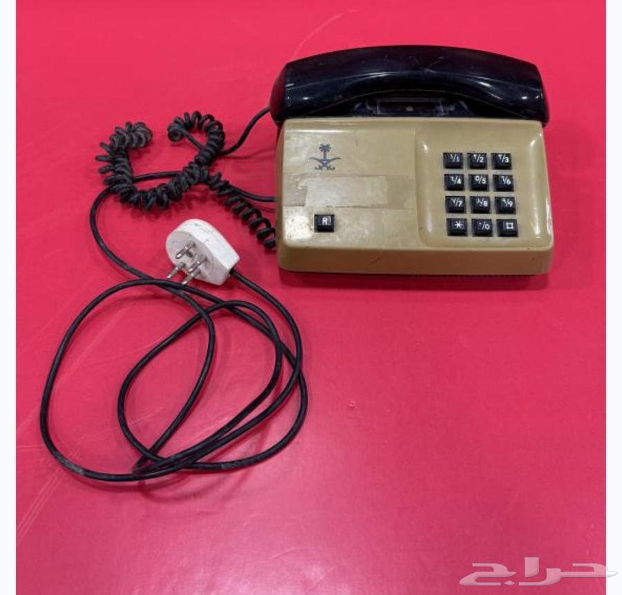 تلفون إريكسون64429775683715110