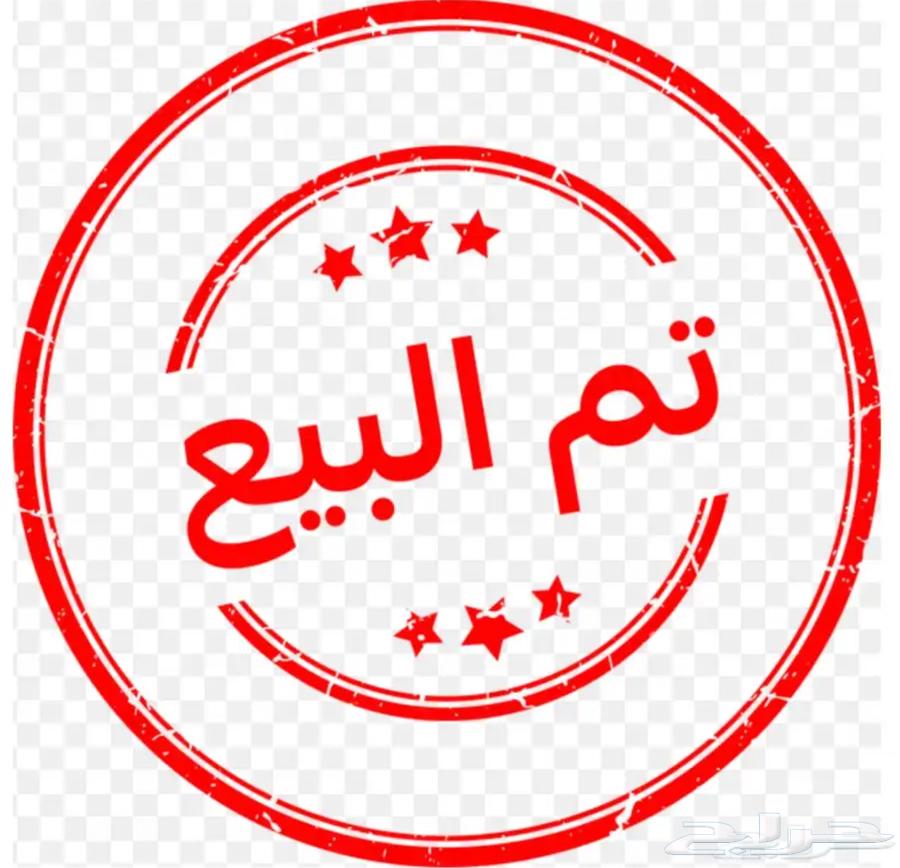 كناري جوز وفروخ64403489994754110