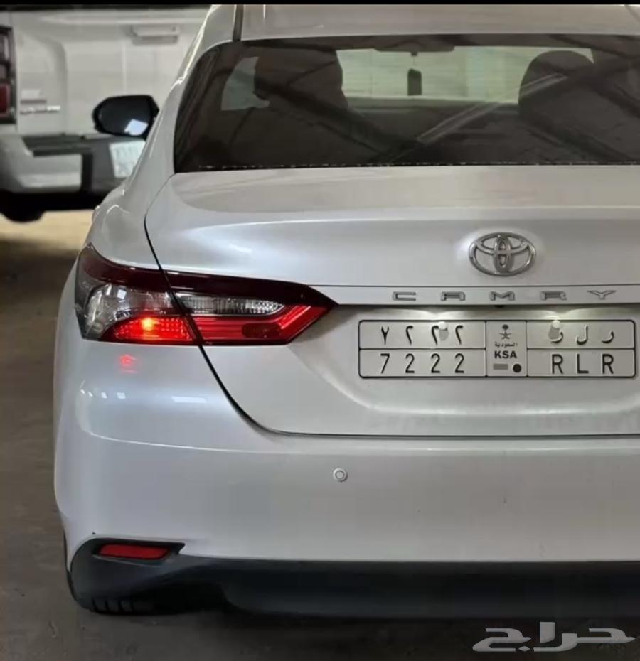 لوحه مميزه64587602468865111