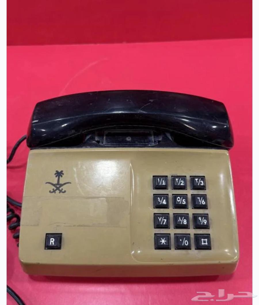 تلفون إريكسون64429775683715111