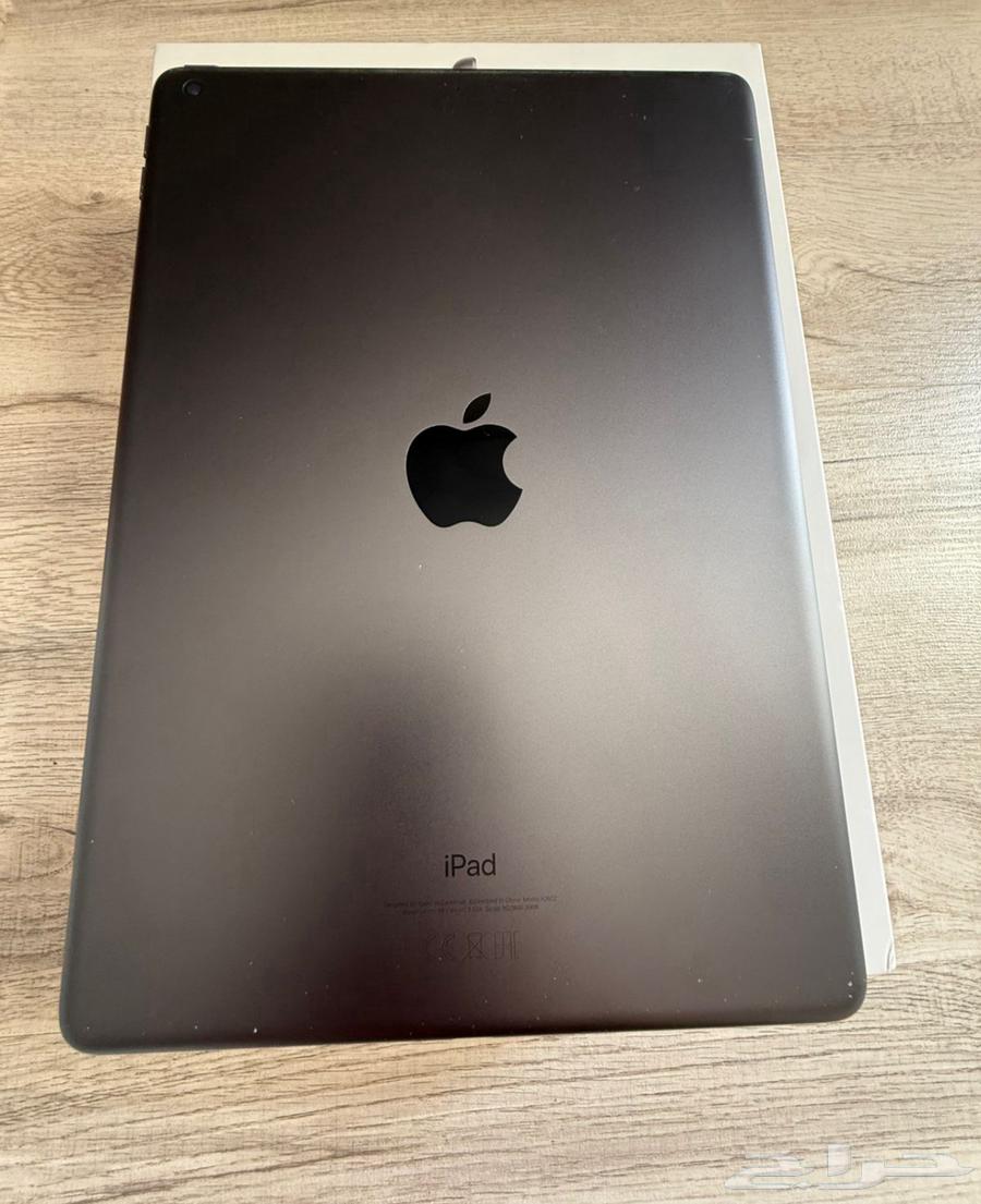 ايباد الجيل التاسع 64GB64429103110786110