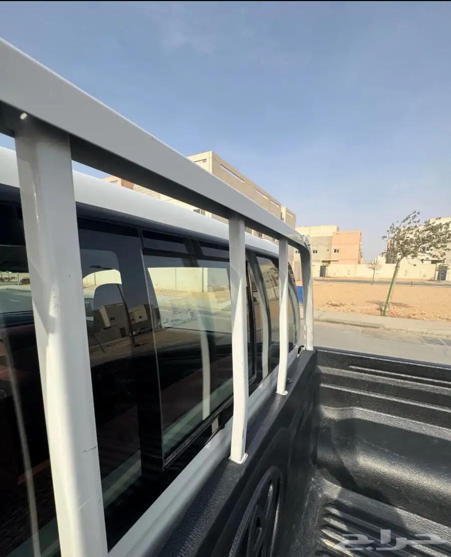 هايلوكس 2023 GL ديزل64590740821251110