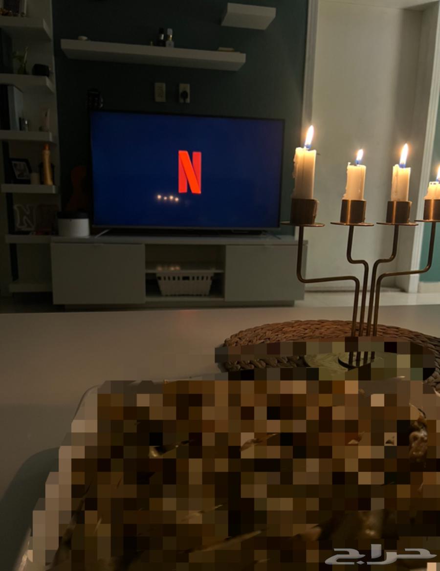 طاوله تلفزيون64427116365058110