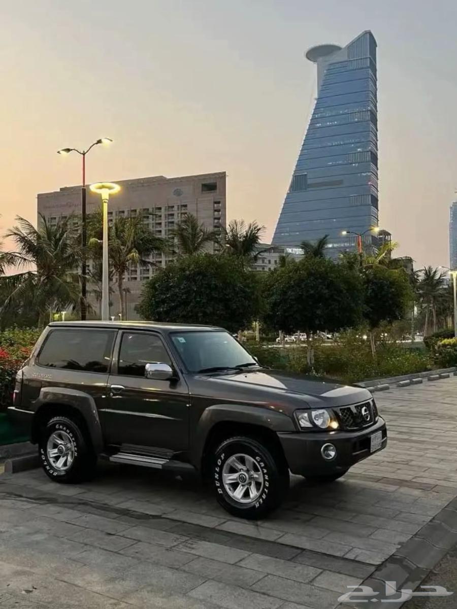 فتك موديل 98 اقبل البدل بحريات64587095784835110