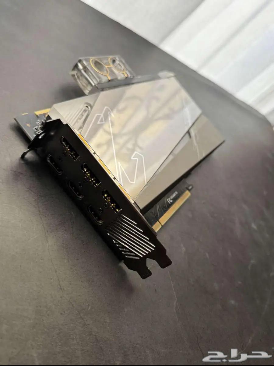 3090 RTX64432196915202110