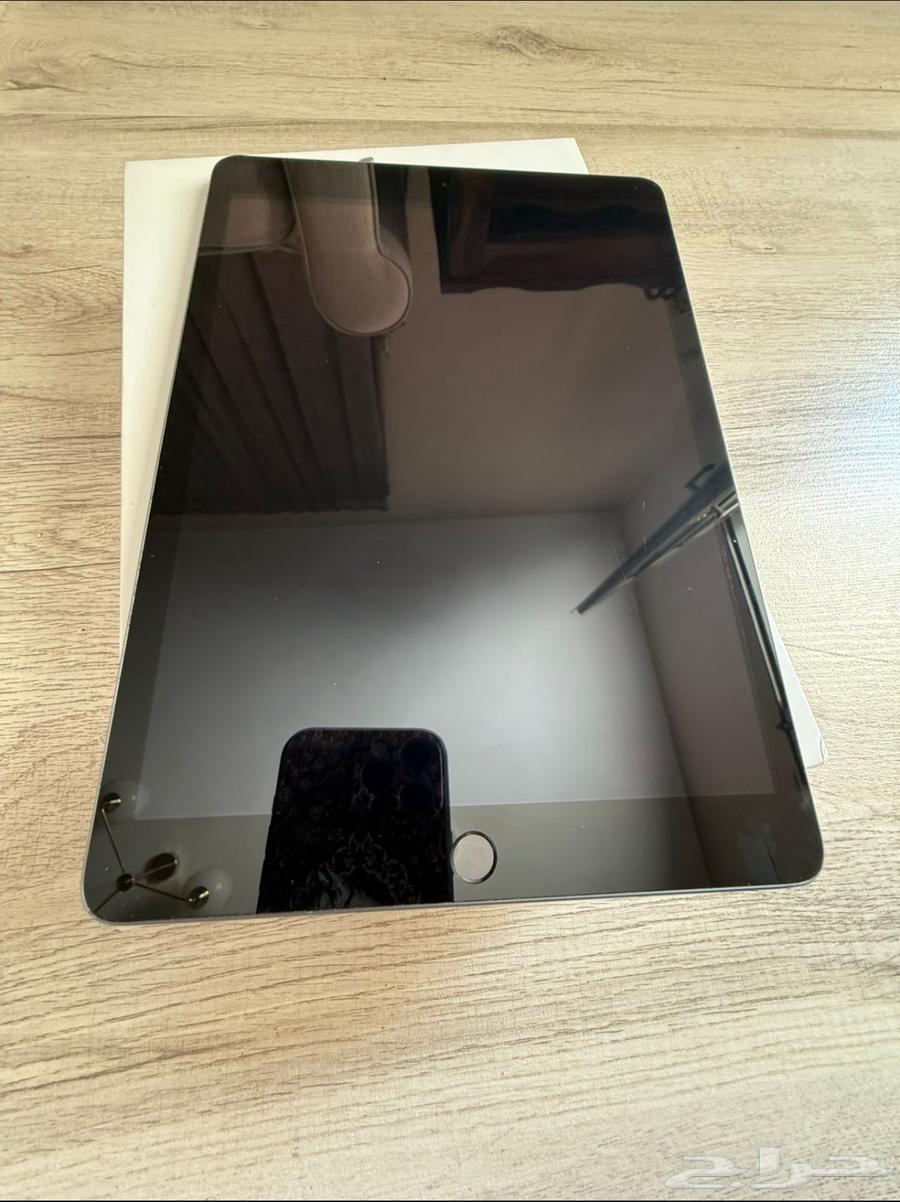 ايباد الجيل التاسع 64GB64429103110786112