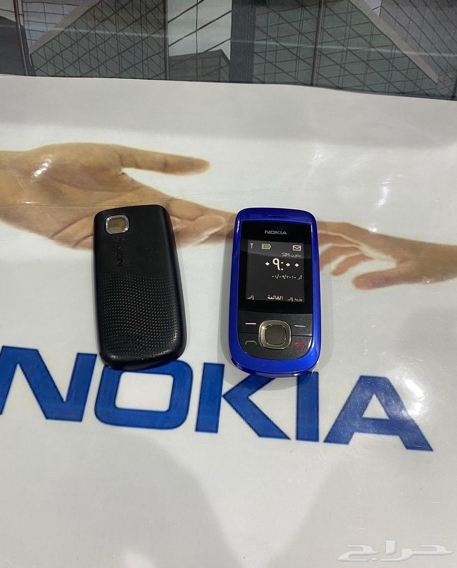 نوكياسلايد 2220 سحاب64423596306178112