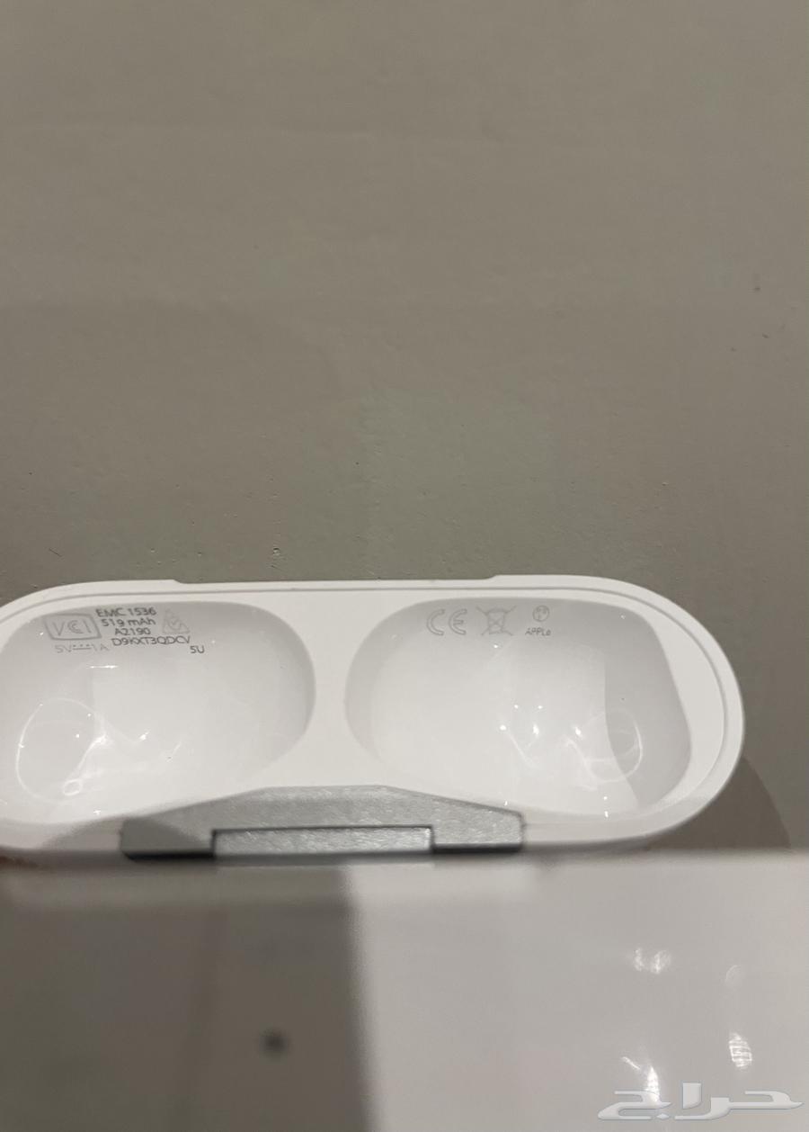 AirPods Pro 2 (( New ))64426860808195113