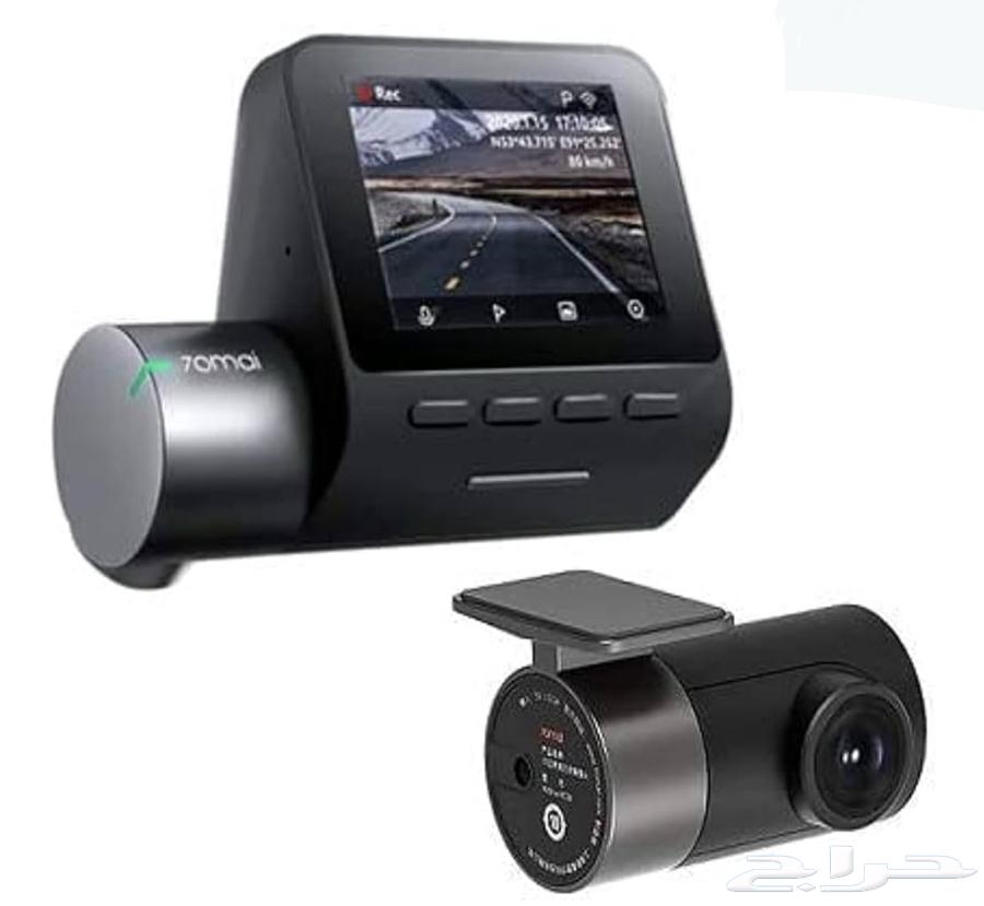 داش كام شاومي A500s64428430161409110