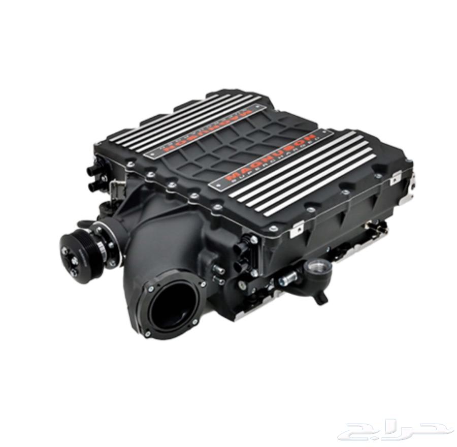 سوبر تشارج دوج ماقنسون64588631876225110