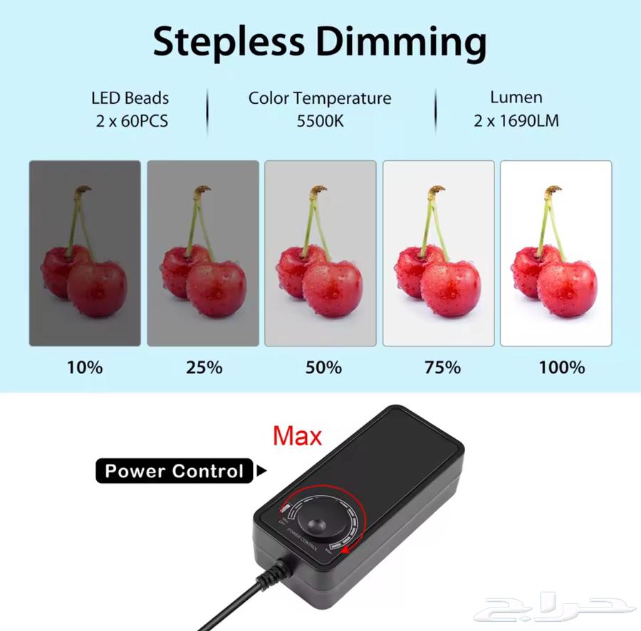 صندوق تصوير استديو استيديو تصوير64429022659587112