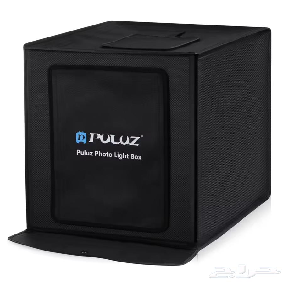 صندوق تصوير استديو استيديو تصوير64429022659587110