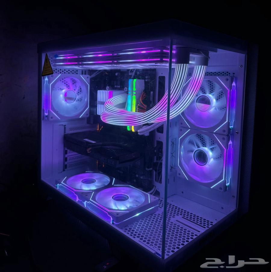 pc بيسي قيمتق64427209601409111