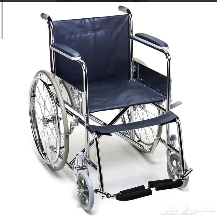 عربيه جديده64433256534018110