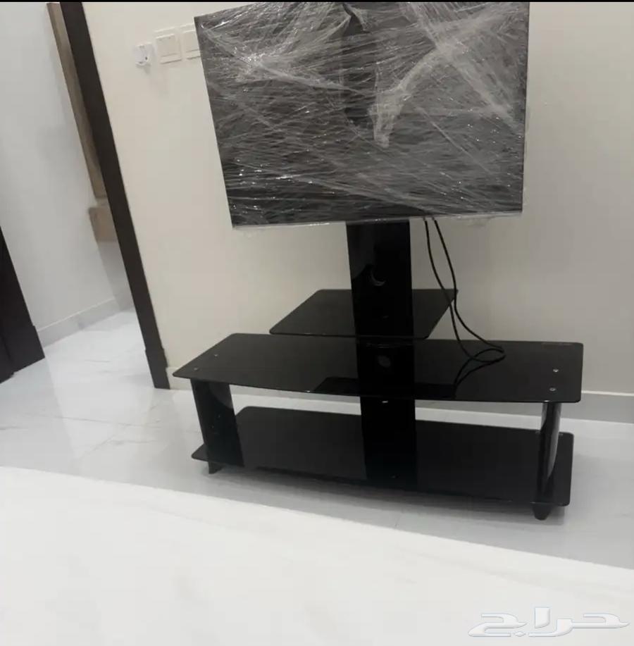 عدد 2 شاشة للبيع اليوم بسبب السفر64426915150467111